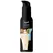 Coquette Chic Desire Vegan Lubrikant Cookiefrutti 100ml - Vodeni, Bez Parabena
