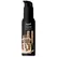 Coquette Chic Desire Vegan Lubricant Chocobrownie 100ml Airless Bottle