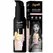 Coquette Chic Desire Vegan Lubrikant Candylicious 100ml Bez Parabena