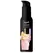 Coquette Chic Desire Vegan Lubrikant Candylicious 100ml Bez Parabena