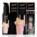 Coquette Chic Desire Vegan Lubrikant Candylicious 100ml Bez Parabena
