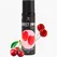Secret Play Cherry Lollipop Jestivi Gel 60ml - Aromatizovana Vodena Formula