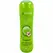 Control Lub Gel Tropical Vodeni Intimni Lubrikant 75ml