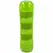 Control Lub Gel Tropical Vodeni Intimni Lubrikant 75ml