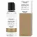 Mixgliss Beach silikonski lubrikant 50ml – aroma kokosa, dugotrajna formula