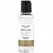 Mixgliss Beach silikonski lubrikant 50ml – aroma kokosa, dugotrajna formula