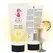 Kiki Travel lubrikant Pina Kolada 50ml – veganska formula na vodenoj bazi