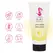 Kiki Travel lubrikant Pina Kolada 50ml – veganska formula na vodenoj bazi