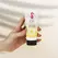 Kiki Travel lubrikant Pina Kolada 50ml – veganska formula na vodenoj bazi