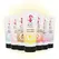 Kiki Travel lubrikant Pina Kolada 50ml – veganska formula na vodenoj bazi