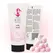 Kiki Travel Nube Sweets lubrikant na vodenoj bazi 50ml veganska formula