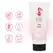 Kiki Travel Nube Sweets lubrikant na vodenoj bazi 50ml veganska formula