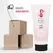 Kiki Travel Nube Sweets lubrikant na vodenoj bazi 50ml veganska formula