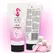 Kiki Travel Bubblegum lubrikant na vodenoj bazi 50ml veganska formula