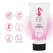 Kiki Travel Bubblegum lubrikant na vodenoj bazi 50ml veganska formula