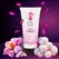 Kiki Travel Bubblegum lubrikant na vodenoj bazi 50ml veganska formula