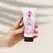Kiki Travel Bubblegum lubrikant na vodenoj bazi 50ml veganska formula