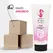 Kiki Travel Bubblegum lubrikant na vodenoj bazi 50ml veganska formula