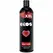 EROS XXL Light silikonski lubrikant 600ml - dugotrajna formula