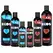 EROS XXL Light silikonski lubrikant 600ml - dugotrajna formula
