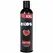 EROS XXL Light Love silikonski lubrikant 300ml - dugotrajna formula