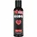 EROS XXL Light Love silikonski lubrikant 150ml - dugotrajna formula