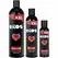 EROS XXL Light Love silikonski lubrikant 150ml - dugotrajna formula