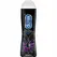 Durex Perfect Connection silikonski lubrikant 100ml - dugotrajna formula