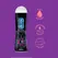 Durex Perfect Connection silikonski lubrikant 100ml - dugotrajna formula