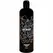 Heros Silicone Bodyglide Intimate Lubricant 500ml - Long-Lasting Formula