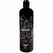 Heros Silicone Bodyglide Intimate Lubricant 500ml - Long-Lasting Formula