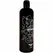 Heros Silicone Bodyglide Intimate Lubricant 500ml - Long-Lasting Formula