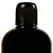 Heros Silicone Bodyglide Intimate Lubricant 500ml - Long-Lasting Formula