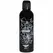 Heros Silicone Bodyglide 200ml - dugotrajna silikonska formula