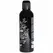 Heros Silicone Bodyglide 200ml - dugotrajna silikonska formula