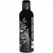 Heros Silicone Bodyglide 200ml - dugotrajna silikonska formula