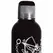Heros Silicone Bodyglide 200ml - dugotrajna silikonska formula