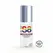 S8 Glide Pride lubrikant na vodenoj bazi 125ml - ekstra gusta formula