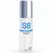 S8 lubrikant na vodenoj bazi 250ml - premium formula bez parabena