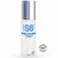 S8 lubrikant na vodenoj bazi 250ml - premium formula bez parabena