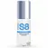 S8 lubrikant na vodenoj bazi 125ml - nežna formula, bez parabena