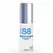 S8 lubrikant na vodenoj bazi 50 ml - nežna formula, bez parabena, bez mirisa