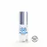 S8 lubrikant na vodenoj bazi 50 ml - nežna formula, bez parabena, bez mirisa