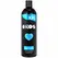 EROS XXL Light Love lubrikant na vodenoj bazi 600 ml - dugotrajna formula