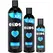 EROS XXL Light Love lubrikant na vodenoj bazi 600 ml - dugotrajna formula