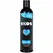 EROS XXL Light Love lubrikant na vodenoj bazi 300 ml - nežna formula