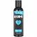 EROS XXL Light Love lubrikant na vodenoj bazi 150ml - svilenkasta formula