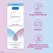 Durex Sensilube intimni hidratantni gel 40ml - za svakodnevnu upotrebu, bez mirisa