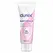 Durex Naturals Extra Sensitive intimni lubrikant sa aloe verom 100ml