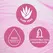 Durex Naturals Extra Sensitive intimni lubrikant sa aloe verom 100ml